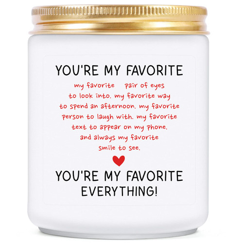 Gifts for Her, Anniversary Romantic Gifts for Her Wife Girlfriend,Funny Birthday Valentines Day Thanksgiving Christmas Girlfriend Best Friends Women Mom,Candles Gifts for Women Her Gifts for Her, Anniversary Romantic Gifts for Her Wife Girlfriend,Funny Birthday Valentines Day Thanksgiving Christmas Girlfriend Best Friends Women Mom,Candles Gifts for Women Her
