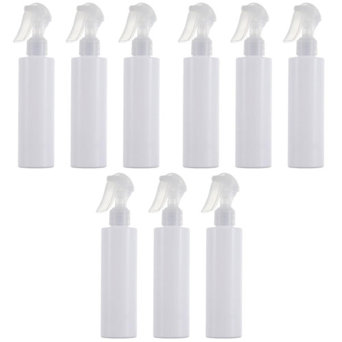 FOMIYES Travel Pcs cosmetic s toiletry s travel cosmetic containers plastic container refillable spray refillable liquid dispenser travel containers travel cosmetic Bottles