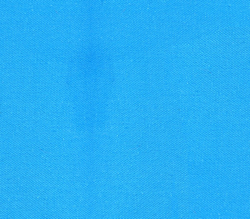 Canvas Duck Fabric 10 oz Dyed Solid Turquoise / 54" Wide/Sold by The Yard