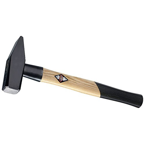 Picard 0030312-0400 Riveting hammer 0.882 lb German pattern