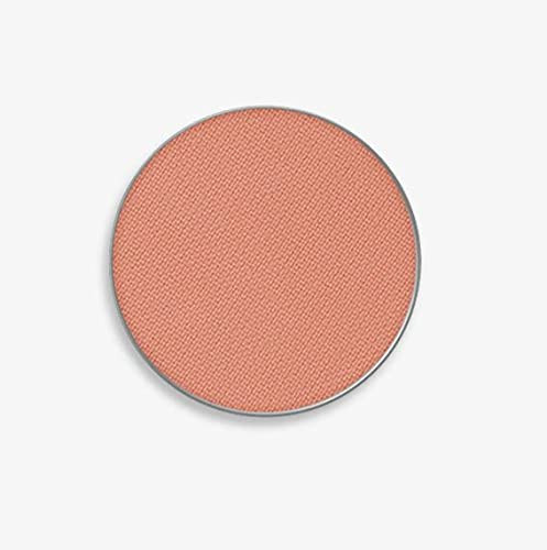 M.A.C. Powder Kiss Soft Matte Eye Shadow Pro Palette Refill - My Tweedy