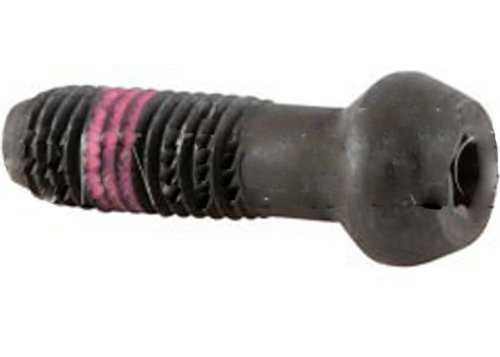 Black & Decker 605256-01 Screw