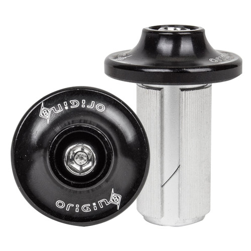 Origin8 Bar Keeper End Plugs