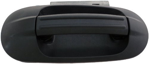 Dorman 83326 Ford Expedition Passenger Side Front Exterior Door Handle