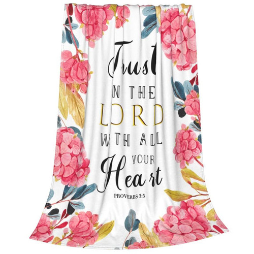 COMCAUF Scripture Blanket Spiritual Gifts for Christian Women Religious Throw Blanket with Bible Verse Healing Blanket with Inspirational Thoughts and Prayers Gift for Women Men 50"x40" COMCAUF Scripture Blanket Spiritual Gifts for Christian Women Religious Throw Blanket with Bible Verse Healing Blanket with Inspirational Thoughts and Prayers Gift for Women Men 50"x40"