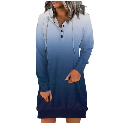 ZPWSHI Winter Dresses,fit and Flare midi Dress for Women,Velvet Dresses,60s Dress,Winter Dresses for Women 2024,Womens Maxi Dresses,Boho Long Dress,Long Sleeve Dress Wedding Guest,Sweater Dress Set,