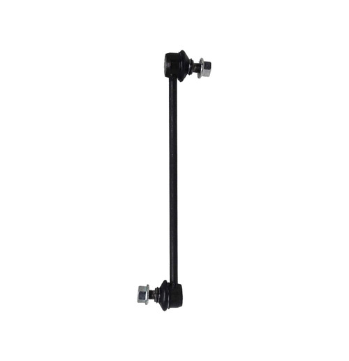 1 Pc Suspension Stabilizer Sway Bar Link Front Passenger or Driver Side