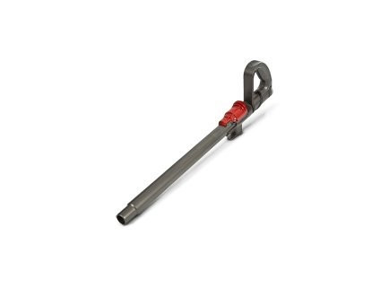 Genuine Dyson DC24 Wand Handle Assembly #914701-05