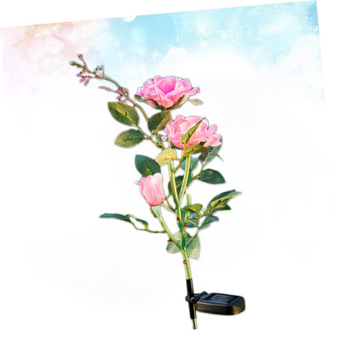 DOITOOL LED Solar Lights Outdoor Solar Lantern Decorative Outdoor Solar Lights lampara Solar para Exterior Solar Lights for Outside Exterior Solar Lights Outdoor lamp Multicolor Lawn lamp DOITOOL LED Solar Lights Outdoor Solar Lantern Decorative Outdoor Solar Lights lampara Solar para Exterior Solar Lights for Outside Exterior Solar Lights Outdoor lamp Multicolor Lawn lamp