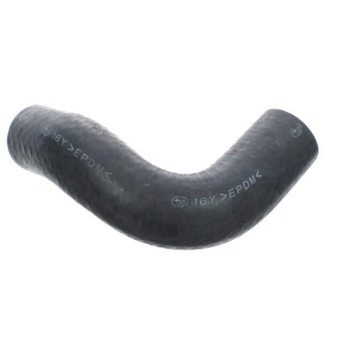 Subaru Water Bypass Hose 807615081 Forester Impreza Legacy Outback OEM