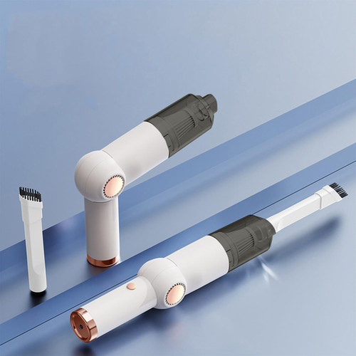 Fufafayo Handheld Vacuum Cordless, Car Hand Vacuum, Portable Vacuum Cleaner Cordless, Mini Vacuum Cordless, My Orders Rechargeable Vacuum, Handheld Cordless Vacuum, for Pet Hair, Home Car# X Fufafayo Handheld Vacuum Cordless, Car Hand Vacuum, Portable Vacuum Cleaner Cordless, Mini Vacuum Cordless, My Orders Rechargeable Vacuum, Handheld Cordless Vacuum, for Pet Hair, Home Car# X