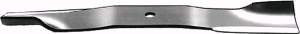 Rotary # 3402 BLADE BOBCAT 21"X 5