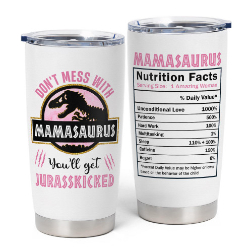 Gifts for Mom from Daughter, Son - Mom Gifts from Daughter, Son for Christmas, Mothers Day - Mom Birthday Gifts Ideas, Birthday Gifts for Mom, Christmas Gifts for Mom, Best Mom Gifts - 20Oz Tumbler Gifts for Mom from Daughter, Son - Mom Gifts from Daughter, Son for Christmas, Mothers Day - Mom Birthday Gifts Ideas, Birthday Gifts for Mom, Christmas Gifts for Mom, Best Mom Gifts - 20Oz Tumbler