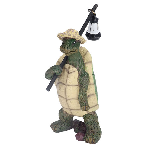 plplaaoo Resin Garden Decor Sculpture, Outdoor Turtle Statues,Tortoise Figurine Ornaments,Garden Turtle Statues Natural Texture Resin Tortoise Sculpture Decoration,for Outdoor Yard Garden, Outdoor plplaaoo Resin Garden Decor Sculpture, Outdoor Turtle Statues,Tortoise Figurine Ornaments,Garden Turtle Statues Natural Texture Resin Tortoise Sculpture Decoration,for Outdoor Yard Garden, Outdoor