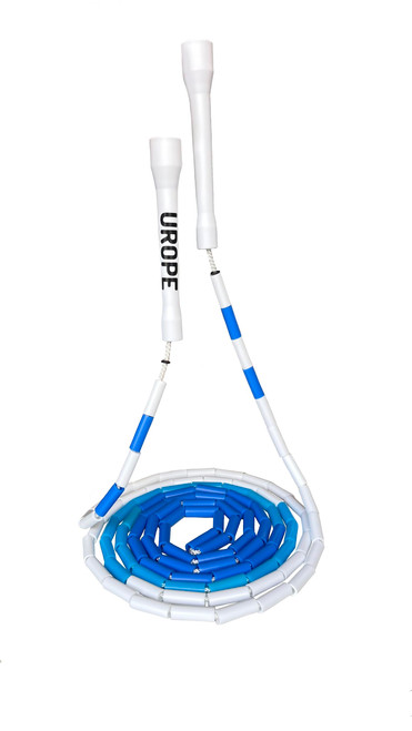 Beaded Urope - LIMITED EDITION (Ocean)