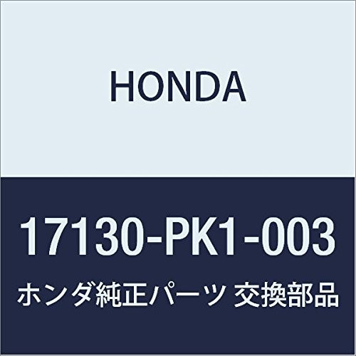 Genuine Honda 17130-PK1-003 PCV Valve Assembly