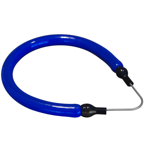 Spearit 9/16 x 21 Speargun Band (V Blue)