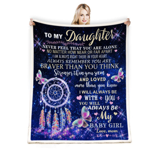 Juirnost Gifts for Daughters from Mothers,Daughter Gift from Mom,to My Daughter Blanket,Birthday Gifts for Daughter Adult,Blanket for Daughter,Mother to Daughter Gifts from Mom,for My Daughter Blanket Juirnost Gifts for Daughters from Mothers,Daughter Gift from Mom,to My Daughter Blanket,Birthday Gifts for Daughter Adult,Blanket for Daughter,Mother to Daughter Gifts from Mom,for My Daughter Blanket