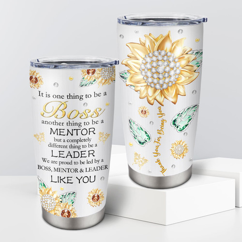 GwaLod Boss Lady Gifts for Women, Best Boss Gifts for Women, Lady Boss, Boss Birthday Gifts for Women, Gifts for Boss Women, Boss Leaving Gifts for Women, Boss Babe Gifts, Boss Gifts Tumbler 20oz 1pc GwaLod Boss Lady Gifts for Women, Best Boss Gifts for Women, Lady Boss, Boss Birthday Gifts for Women, Gifts for Boss Women, Boss Leaving Gifts for Women, Boss Babe Gifts, Boss Gifts Tumbler 20oz 1pc
