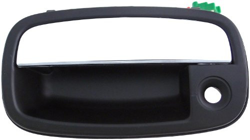 Dorman 83593 Kia Sportage Driver Side Front Exterior Door Handle