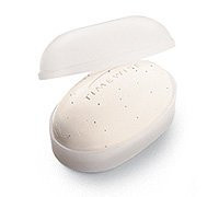 TimeWise Anti-Aging 3-In-1 Cleansing Bar (with soap dish)