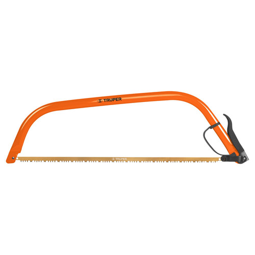 TRUPER AJT-30 Bow Saws 30" (76cm) TRUPER AJT-30 Bow Saws 30" (76cm)