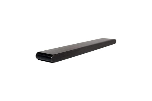 MBS Mfg Compatible for Harley Davidson Primary Drive Locking Bar Tool Late 6 Speed 5.95 Inch