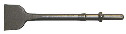 Makita B-07010 2 by 9-Foot Scaling Chisel