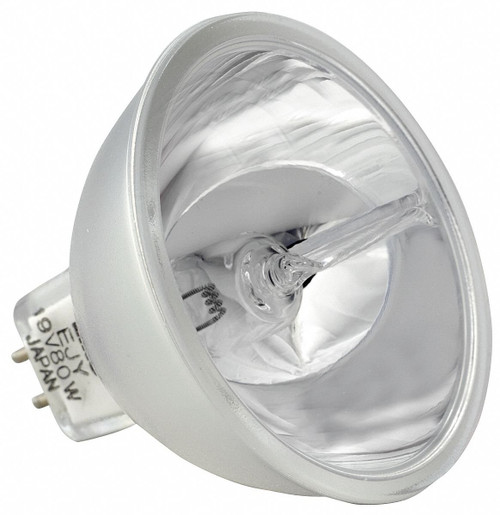 EIKO EJA 150W 21V GX5.3 / 2-PIN MR16 Halogen