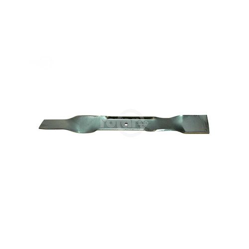 Rotary 14152. SNAPPER BLADE 21" X 3/8"