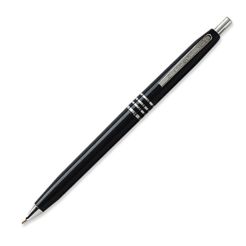 SKILCRAFT U.S. Government Ballpoint Pens