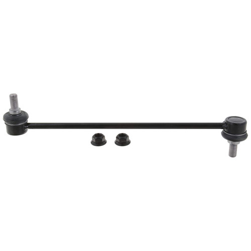 TRW JTS1517 Suspension Stabilizer Bar Link Kit for Kia Sorento: 2013-2015 and other applications Front
