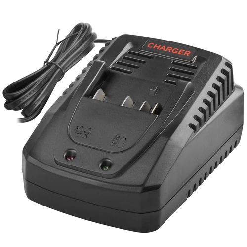 Fancy Buying BC660 BC1880 Battery Charger for Bosch 14.4V-18V Lithium Battery BAT609 BAT609G BAT618 BAT618G BAT619 BAT619G BAT622 BAT620-2PK SKC181-202L