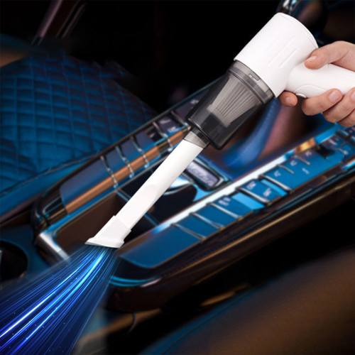 Fufafayo Car Vacuum, Handheld Vacuum Cordless Car Vacuum with 9000PA, Lightweight Rechargeable Hand Vacuum Cordless, Wet Dry Hand Vacuum Cleaner for Car, My Orders, Hand Vacuum- Fufafayo Car Vacuum, Handheld Vacuum Cordless Car Vacuum with 9000PA, Lightweight Rechargeable Hand Vacuum Cordless, Wet Dry Hand Vacuum Cleaner for Car, My Orders, Hand Vacuum-