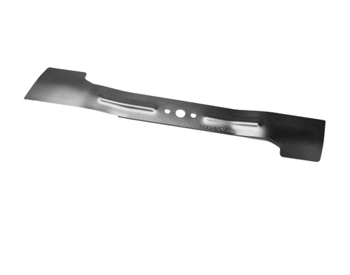 deawater AB2101 21-Inch Lawn Mower High Lift Blade for EGO 56V 21-Inch Lawn Mower Models LM2101/LM2100/LM2102SP/LM2100SP/LM2142SP