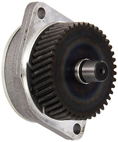 Hitachi 323133 Spindle Assembly C10FCE C10FCH Replacement Part