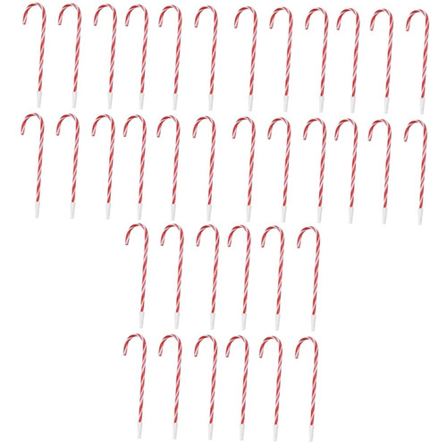 Ciieeo 36 Pcs Christmas Ballpoint Pen Xmas Pen Holiday Pens Christmas Stocking Stuffers Christmas Peppermint Pens Candy Cane Pencils Holiday Stationery Umbrella Student Gift Ciieeo 36 Pcs Christmas Ballpoint Pen Xmas Pen Holiday Pens Christmas Stocking Stuffers Christmas Peppermint Pens Candy Cane Pencils Holiday Stationery Umbrella Student Gift