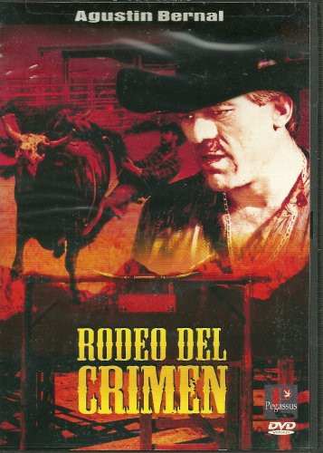 Rodeo del Crimen