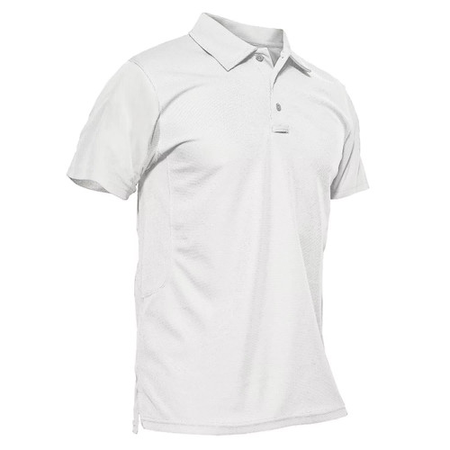 MAGCOMSEN Mens Golf Polo Shirts Short Sleeve Shirts Golf Shirts for Men Casual Shirts Fishing Shirts Work Shirts Quick Dry Shirts Summer Shirts Golf Polo Shirts for Men MAGCOMSEN Mens Golf Polo Shirts Short Sleeve Shirts Golf Shirts for Men Casual Shirts Fishing Shirts Work Shirts Quick Dry Shirts Summer Shirts Golf Polo Shirts for Men