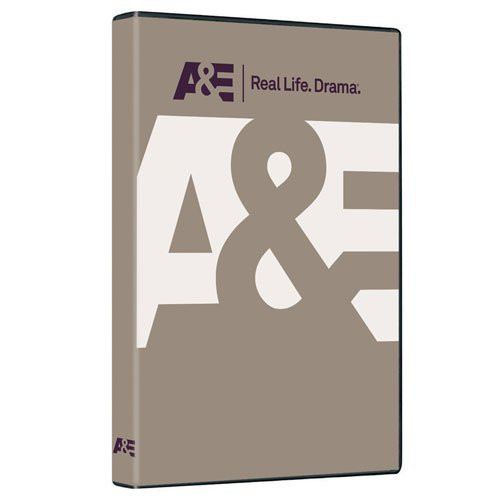 Para State: School House Dvd Para State: School House Dvd