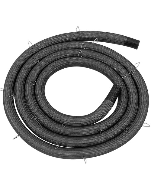 WB04T10086 WB04T10001 Range Oven Door Gasket Compatible with GE Kenmore Electric Oven Replace 824151 AH227119 EA227119 PS227119 WB4T10001 824151 AH227119