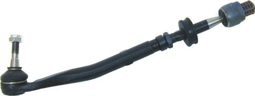 URO Parts 32 11 1 094 673 Left Tie Rod