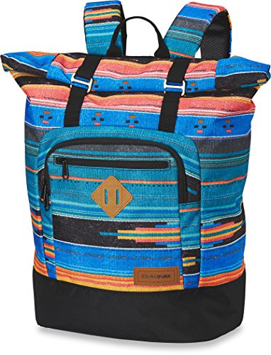Dakine Womens Milly Backpack, 24l, Baja Sunset