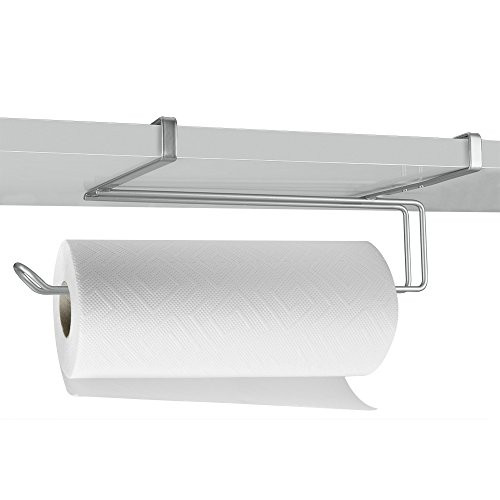 Metaltex 364935039 Easy Roll Kitchen Paper Holder Polytherm by Metaltex Metaltex 364935039 Easy Roll Kitchen Paper Holder Polytherm by Metaltex