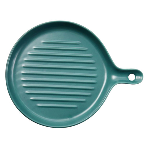 NOLITOY Bakeware Ceramic Baked Plate Ceramic Serving Platters Japanese Sushi Tray Ceramic Baking Plate Dessert Dish Salad Plate Pizza Plates Baking Dish Service Board Ceramics Cake NOLITOY Bakeware Ceramic Baked Plate Ceramic Serving Platters Japanese Sushi Tray Ceramic Baking Plate Dessert Dish Salad Plate Pizza Plates Baking Dish Service Board Ceramics Cake