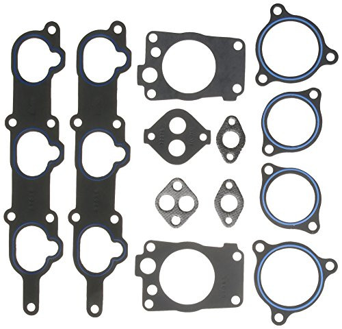Fel-Pro MS 97028 Intake Manifold Gasket Set