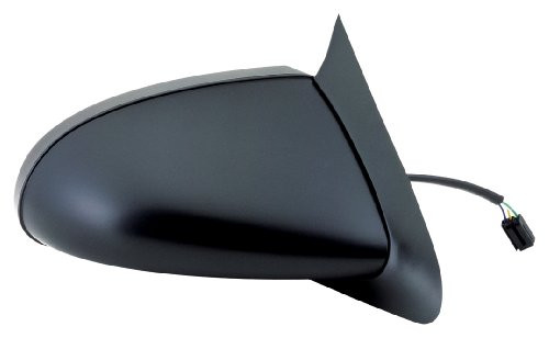 Fit System 61523F Ford/Mercury Passenger Side Replacement OE Style Power Mirror