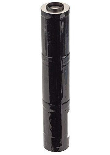 Battery Compatible with Streamlight 75175 Rechargeable Flashlight 3.6v 1800mAH Ni-CD