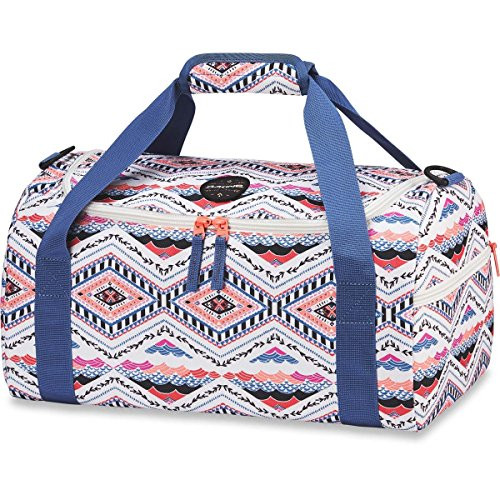 Dakine EQ Duffel Bag 23L (Toulouse)