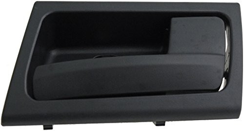 Dorman 90868 Interior Door Handle (Ford/Mercury Front Passenger Side)